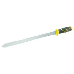 Stanley Isolatiemes 350mm