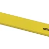 Stanley Koudbeitel Plat 32mm