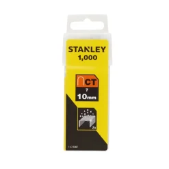 Stanley Krammen Type 7 1000st