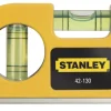 Stanley Magnetische Zakwaterpas 0-42-130