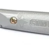 Stanley Mes 10-199