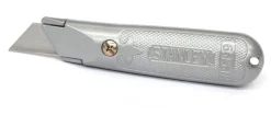 Stanley Mes 10-199