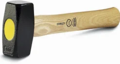 Stanley Moker 1250gr