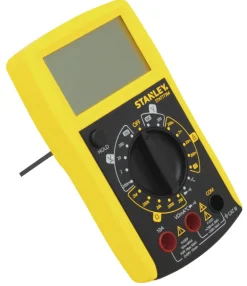 Stanley Multimeter Meetapparaat STHT0-77364