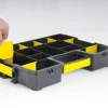 Stanley Organizer Sortmaster Junior 197-483