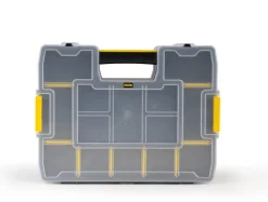 Stanley Organizer Sortmaster Junior 197-483