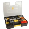 Stanley Organizer Sortmaster 1-94-745