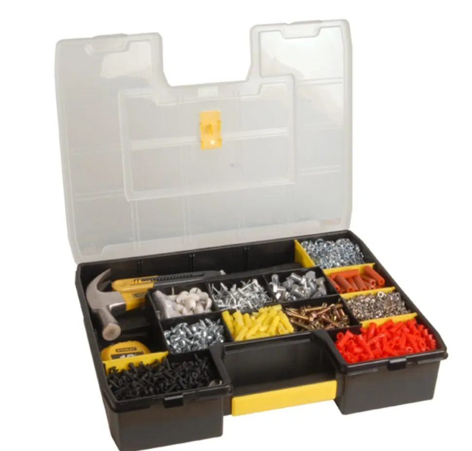 Stanley Organizer Sortmaster 1-94-745