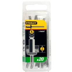 Stanley Popnagels