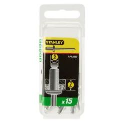 Stanley Popnagels