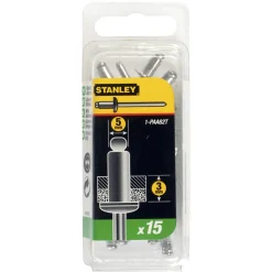 Stanley Popnagels
