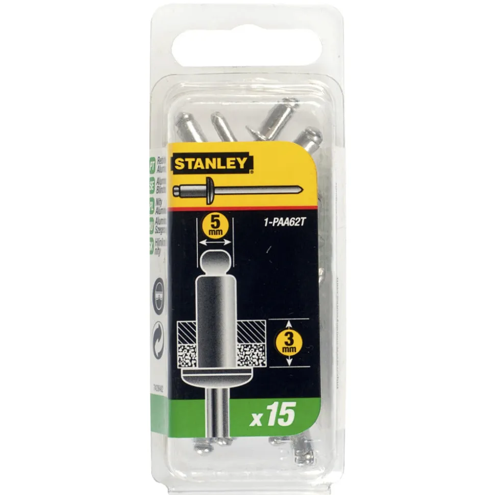 Stanley Popnagels