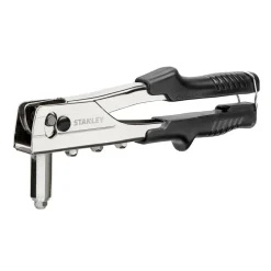 Stanley Popnageltang 6-MR55