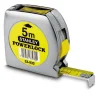 Stanley Powerlock Rolmaat 19mm 5m