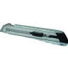 Stanley Pro Afbreekmes 0-10-820 25mm