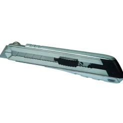 Stanley Pro Afbreekmes 0-10-820 25mm