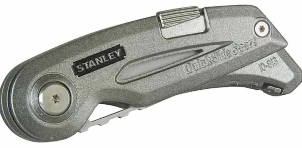 Stanley Quickslide Sportmes