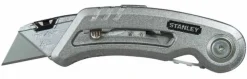 Stanley Quickslide Sportmes