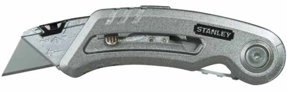 Stanley Quickslide Sportmes