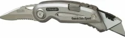 Stanley Quickslide Sportmes