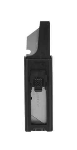 Stanley Reservemes Carbide 10st