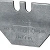 Stanley Reservemes 1996 10st