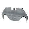 Stanley Reservemes 1996 11-983 5st