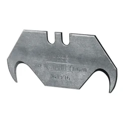 Stanley Reservemes 1996 11-983 5st