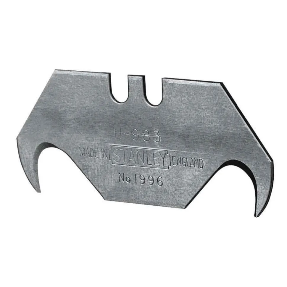 Stanley Reservemes 1996 11-983 5st