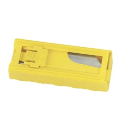 Stanley Reservemes 1992 11-921 5st