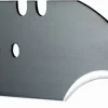 Stanley Reservemes 5192 11-952 5st