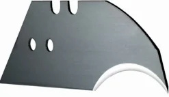 Stanley Reservemes 5192 11-952 5st