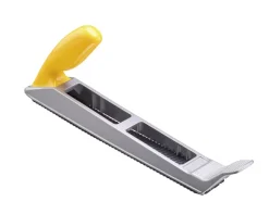 Stanley Schaafvijl Surform 250x42mm