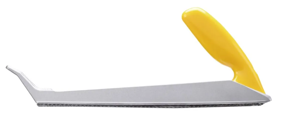 Stanley Schaafvijl Surform 250x42mm