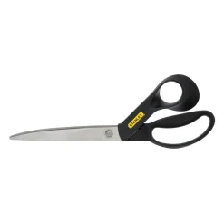 Stanley Schaar STHT0-14102