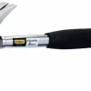 Stanley Steelmaster Klauwhamer 51-031