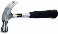 Stanley Steelmaster Klauwhamer 51-031