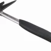 Stanley Timmermanshamer 600gr