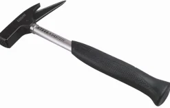 Stanley Timmermanshamer 600gr
