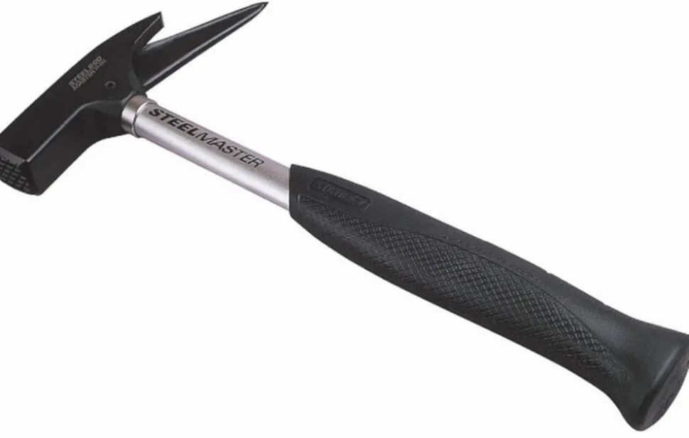 Stanley Timmermanshamer 600gr