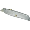 Stanley Uitschuifmes 99E 10-099