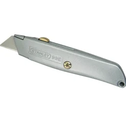 Stanley Uitschuifmes 99E 10-099