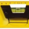 Stanley Waterpas I-Beam Fatmax 60cm