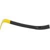 Stanley Wonderbar Koevoet 55-515
