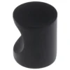 Starx Cilinderknop M4 Zwart 20mm
