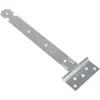 StarX Kruisheng Blauw Verzinkt 300x2mm