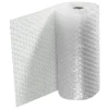 StarX Noppenfolie 50 cm x 25 meter