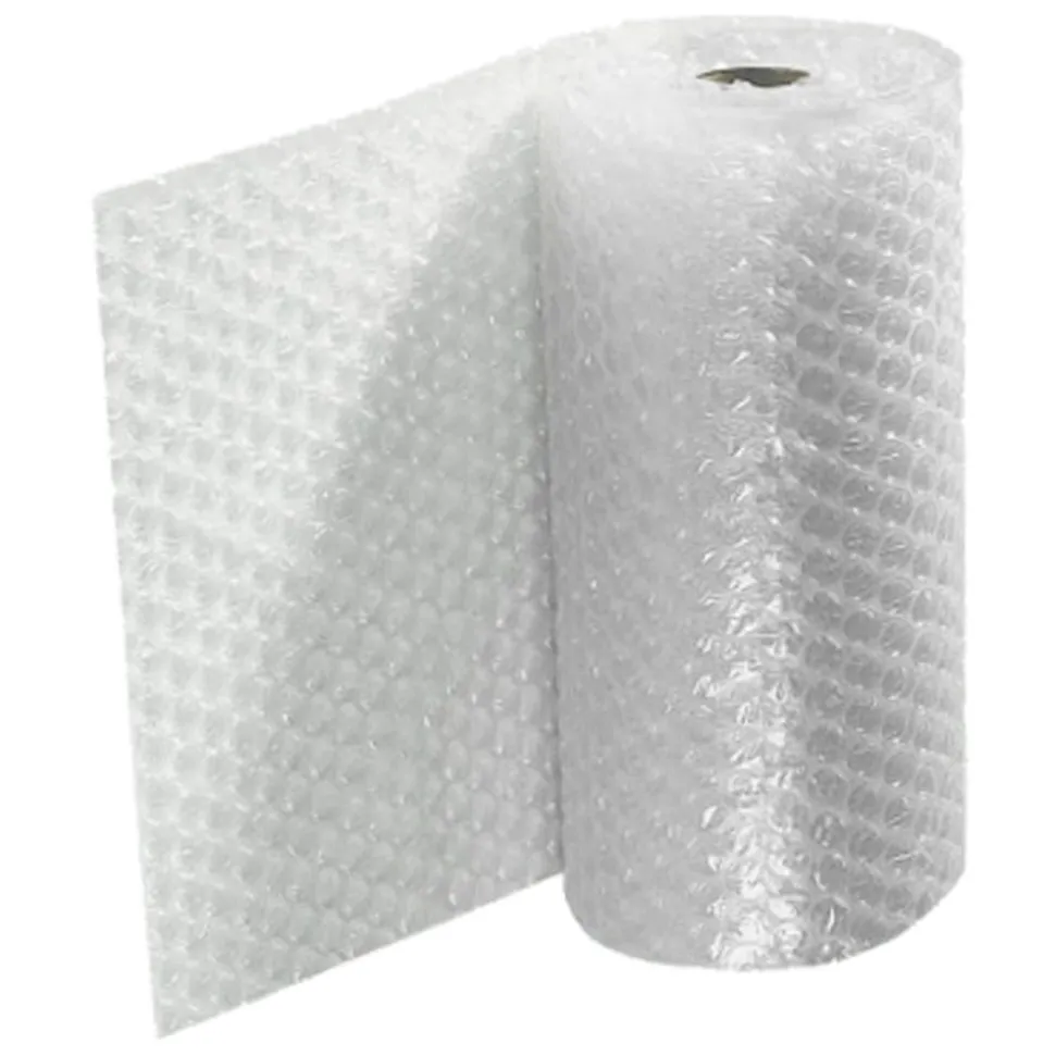 StarX Noppenfolie 50 cm x 25 meter