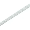 StarX Nylonkoord Wit 8 mm 10 meter