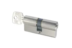 StarX Profielcilinder 30x40mm SKG2